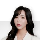 잉글리쉬팩토리3미래를보다학원