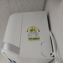 에듀시티로 이미지