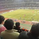 뽑기방스 이미지