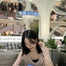 죠이타운 | 상하이 上海 2月-3月