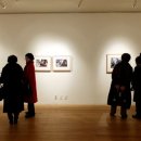 오일장터 앞 이미지