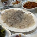 경주중앙시장 이미지