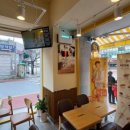 난곡동-21 이미지