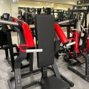 빠GYM 이미지