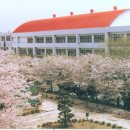 인일여자고등학교 이미지