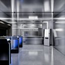 마이핏 휘트니스 이미지