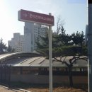 문덕카써비스 이미지