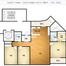 양덕동439 이미지