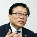 충북작물보호제판매업협동조합 | 수입대두 단백질 함량 상향 조정ㆍ국산 팥 수매 방침이동필 장관, 중소 식품조합 대표들과 간담회서 밝혀