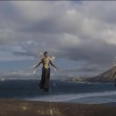 유니마인드 이미지