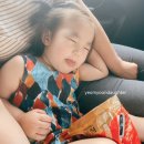용방낚시 | [충북/옥천]리버인더파인, 에어비앤비 레트로감성 프라이빗한 가족여행 (상세후기)