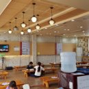 조마루감자탕비래점 이미지