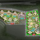 거제2차 I PARK 2단지 이미지