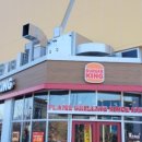 롯데리아 제천점 이미지