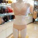 P-6701 쇼핑하우