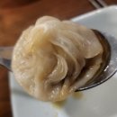 (주)서두산딤섬만두 | 서두산딤섬만두 방이동에 아는 사람은 다 아는 딤섬 맛집 후기