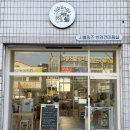 시블링즈 이미지