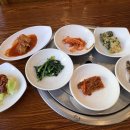 금당골식육식당