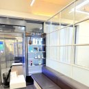 이안스타일 이미지