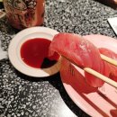 미도초밥 | 현지인이 줄 서는 삿포로 가성비 맛집, 네무로 하나마루 미도레점 웨이팅 꿀팁 및 솔직후기!