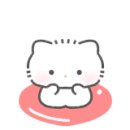 전남케이에듀