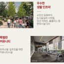 도원우체국앞 이미지