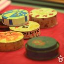 코리아나 화장박물관 이미지