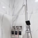 동주풀빌라 이미지