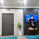 홍은표외과의원 이미지
