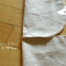샛별미싱