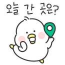 한들골프클럽 이미지