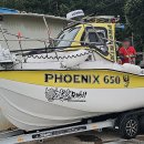 빅베어마린 이미지