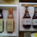 중곡제일시장 아리청정 협동조합 이미지