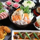 찌개랑 구이랑 이미지