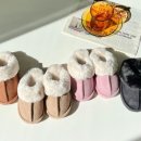 보아유치원 이미지