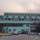 공동어시장 입구 이미지