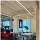 메디인스트롱 | 허리 통증 완화, 여기서 해결했어요! 과천 메디인스트롱 체형교정 후기