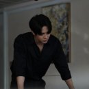 라뉘 이미지