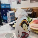 우리동네참치정육점진하 | 응암역 맛집, 참다랑어 막주는집에서 참치 먹고 온 후기