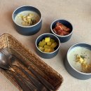 대전 정림동 돈까스 맛집 메종식당 예약하고 방문했어요