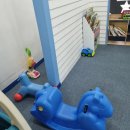 꿈동산치과의원 이미지