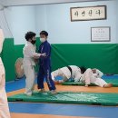 진관유도체육관 이미지