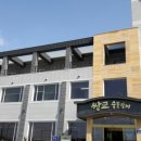 도란도란밥상 이미지