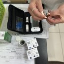 정제당약국 | 임당 식단 관리 33주 임산부의 임신성당뇨 후기 2) 혈당관리방법, 어플추천, 임당식단, 혈당낮은음식