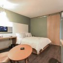 제이즈호텔 이미지