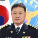 황등파출소 이미지