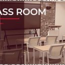 한방부동산공인중개사사무소 이미지