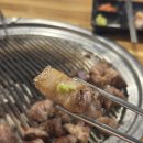 제주돈시대 이미지