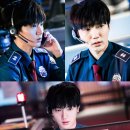 브레인보이스 이미지