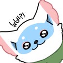 메이드PC방 이미지